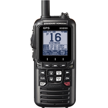 Name:  standard-horizon-hx890-vhf-a.jpg
Views: 3141
Size:  40.7 KB