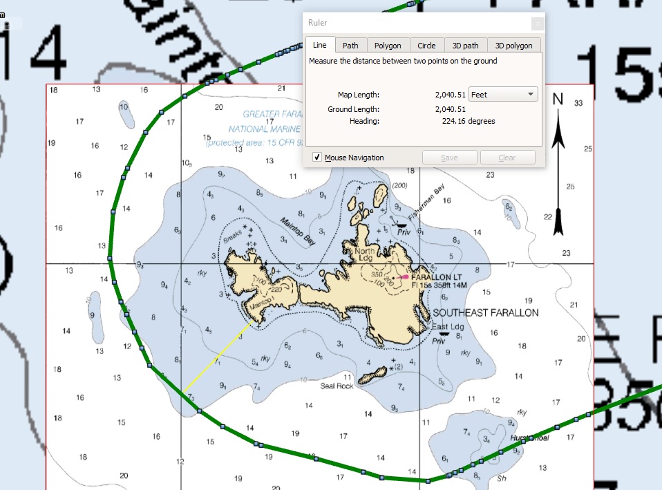 Name:  Farallon Approximation.jpg
Views: 741
Size:  170.0 KB