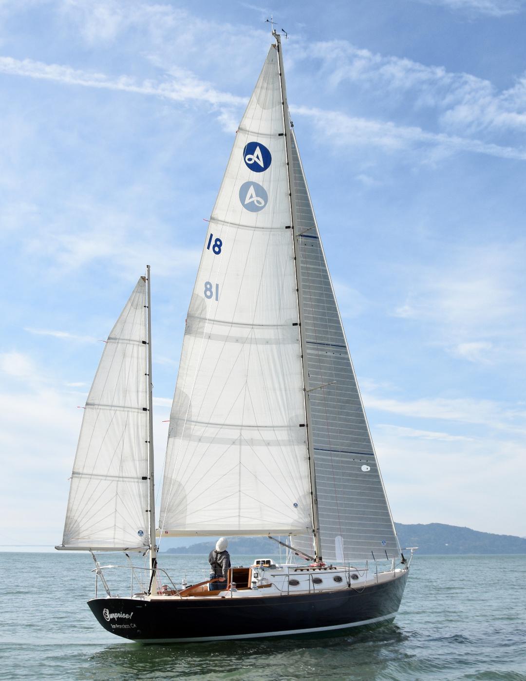 Name:  Midwinter Yawl.jpg
Views: 359
Size:  137.3 KB