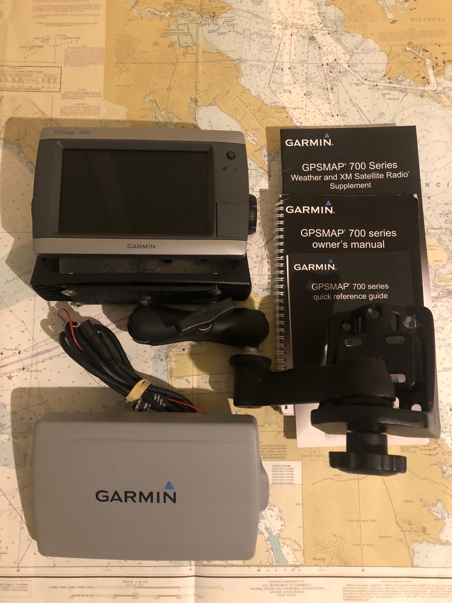 Name:  Garmin 740s.JPG
Views: 1584
Size:  603.1 KB