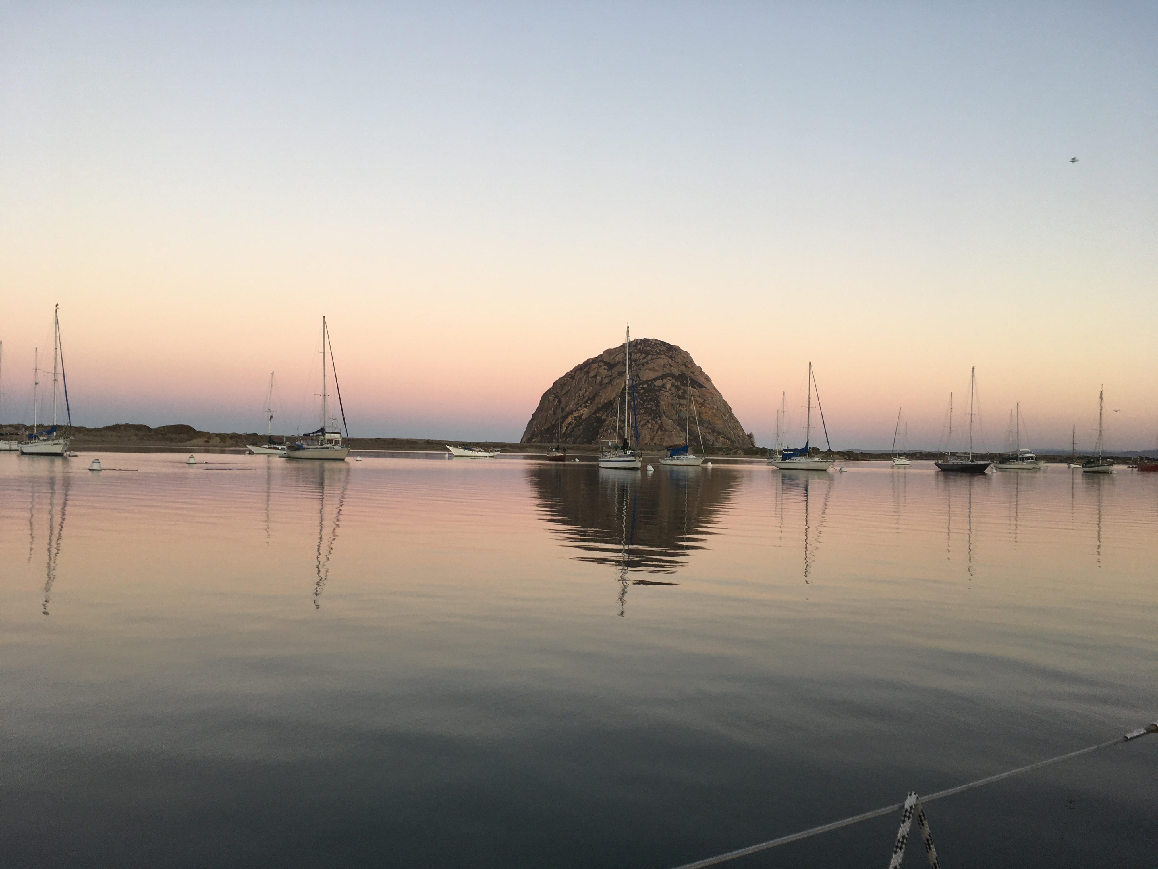 Name:  Morro Bay 0653 am.jpg
Views: 1138
Size:  1.41 MB