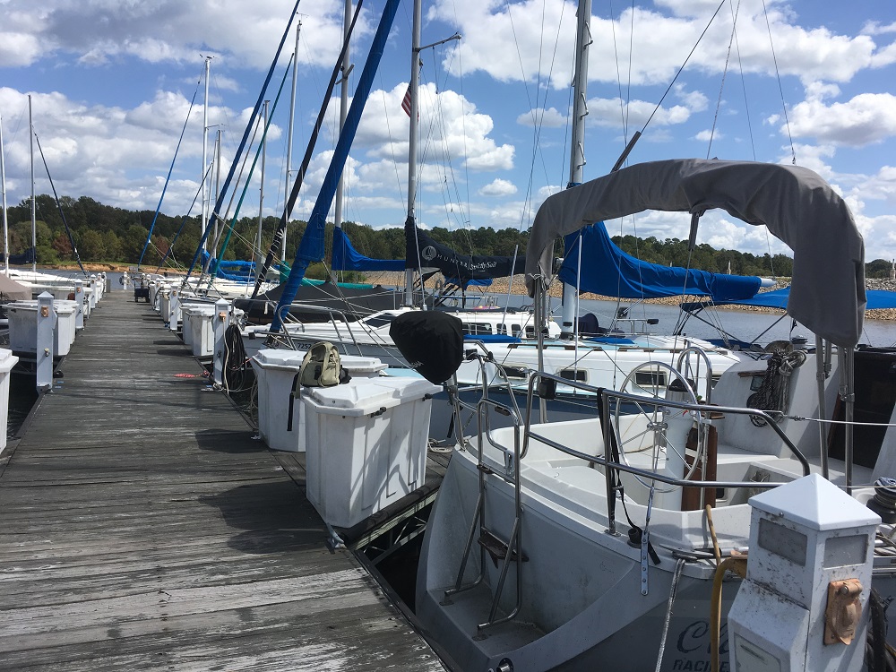 Name:  Sailboats on Sardis Lake, Mississippi.JPG
Views: 821
Size:  333.0 KB