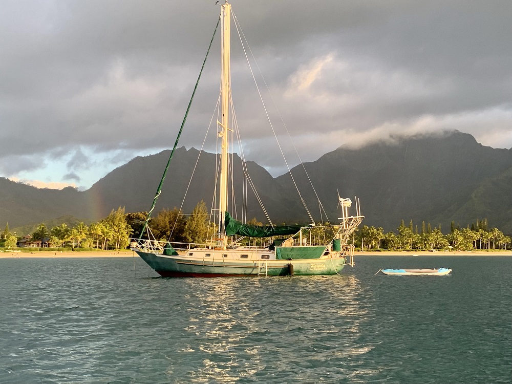 Name:  sv Pamela in Hanalei Bay - Copy.jpg
Views: 629
Size:  258.8 KB