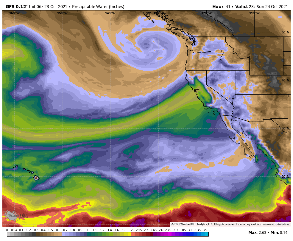 Name:  Atmospheric River.png
Views: 539
Size:  90.4 KB