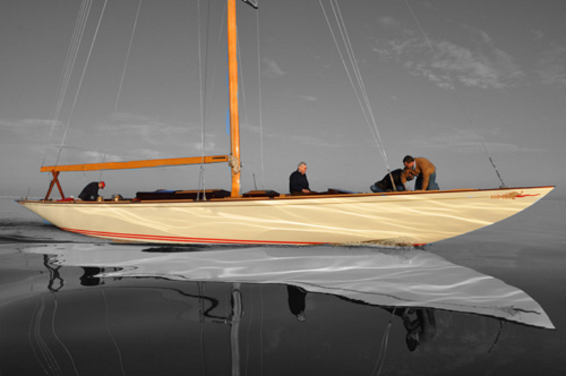 Name:  L. Francis Herreshoff.png
Views: 466
Size:  306.1 KB