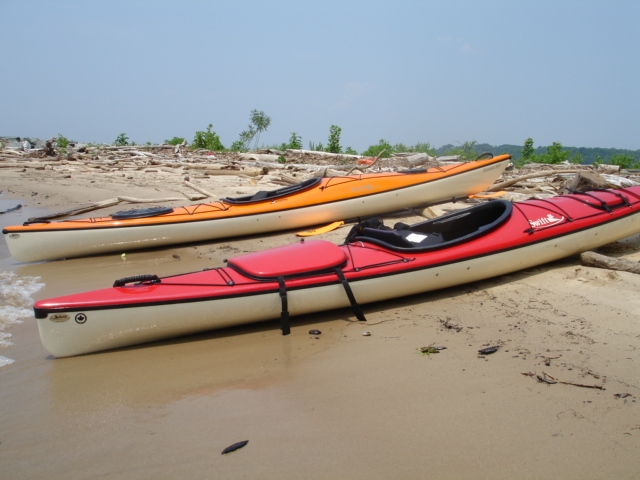 Name:  Kayaks at Occoquan.JPG
Views: 7200
Size:  185.8 KB