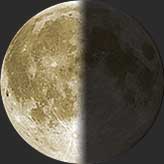 Name:  moon_day_last.jpg
Views: 471
Size:  4.4 KB