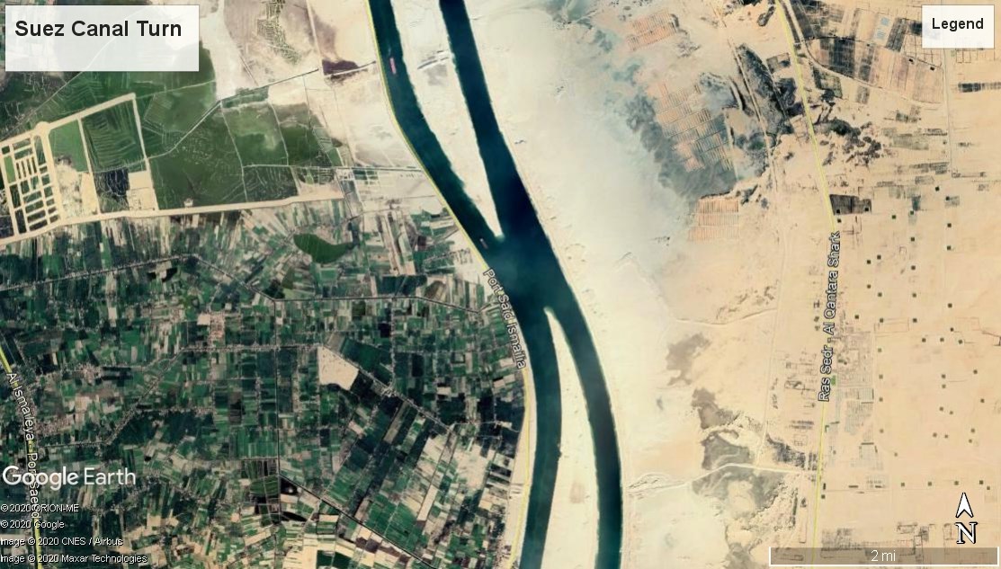 Name:  Suez Canal.jpg
Views: 1123
Size:  198.5 KB