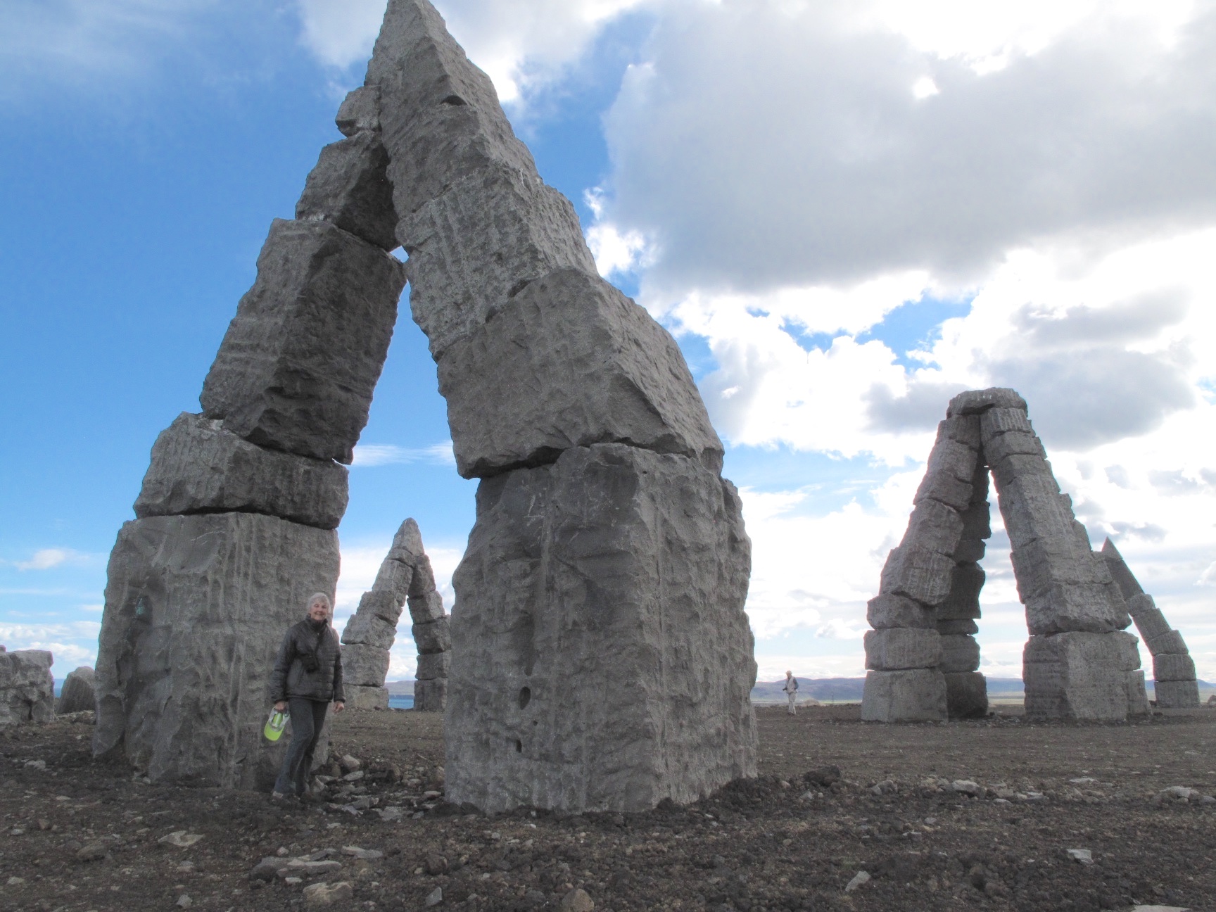 Name:  2015 Arctic Henge Iceland.jpeg
Views: 408
Size:  570.9 KB