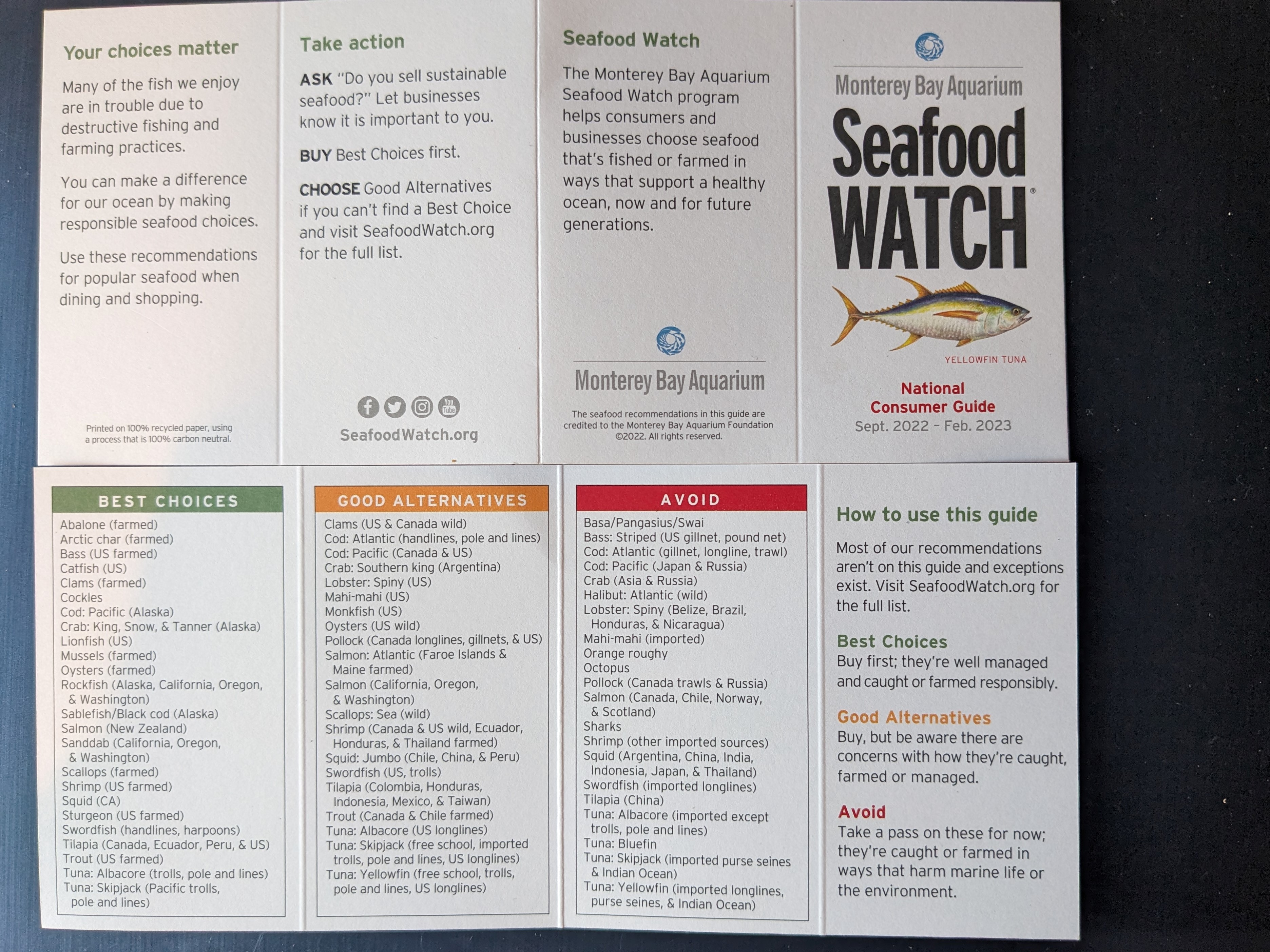 Name:  Seafood Watch2.jpg
Views: 606
Size:  2.27 MB