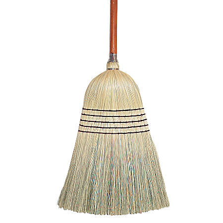 Name:  Clean Sweep Broom.jpg
Views: 4395
Size:  24.4 KB