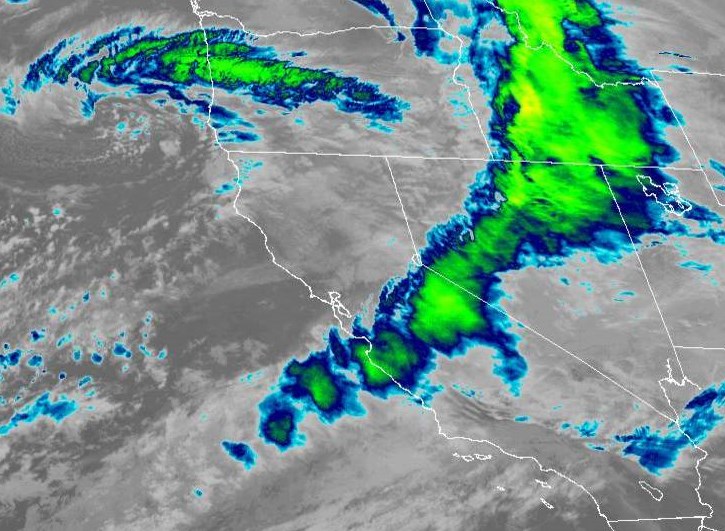 Name:  Atmospheric River.jpg
Views: 576
Size:  124.6 KB