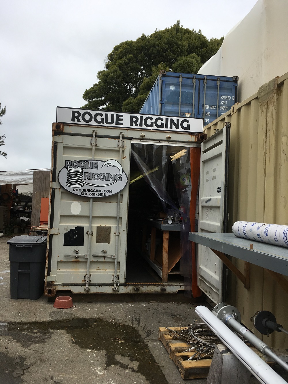 Name:  Rogue Rigging.JPG
Views: 1146
Size:  477.7 KB