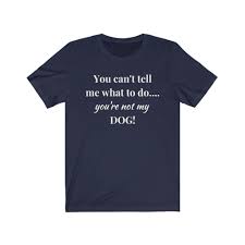 Name:  dog shirt.jpg
Views: 428
Size:  3.9 KB