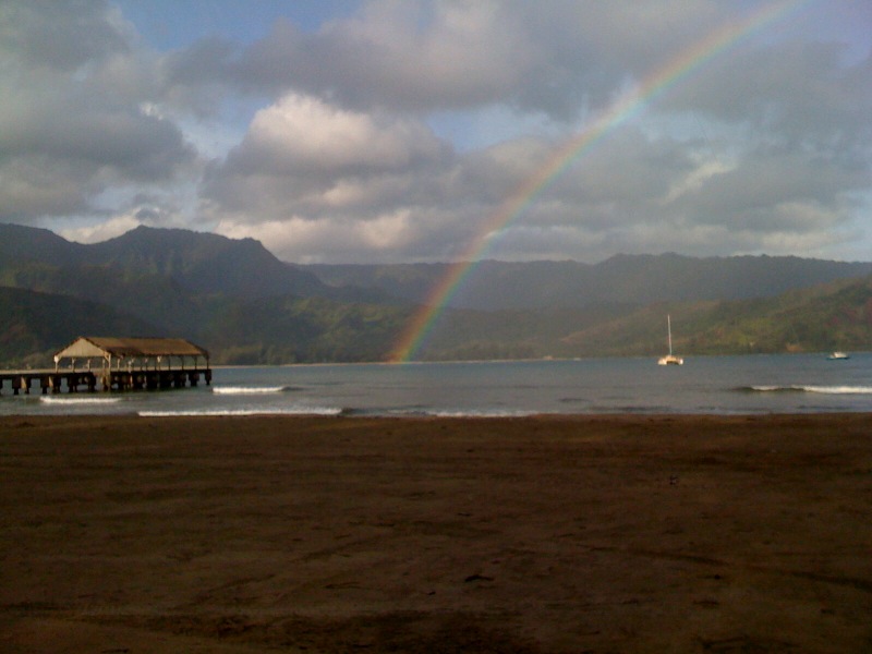 Name:  rainbow-on-hanalei-bay.jpg
Views: 382
Size:  91.8 KB