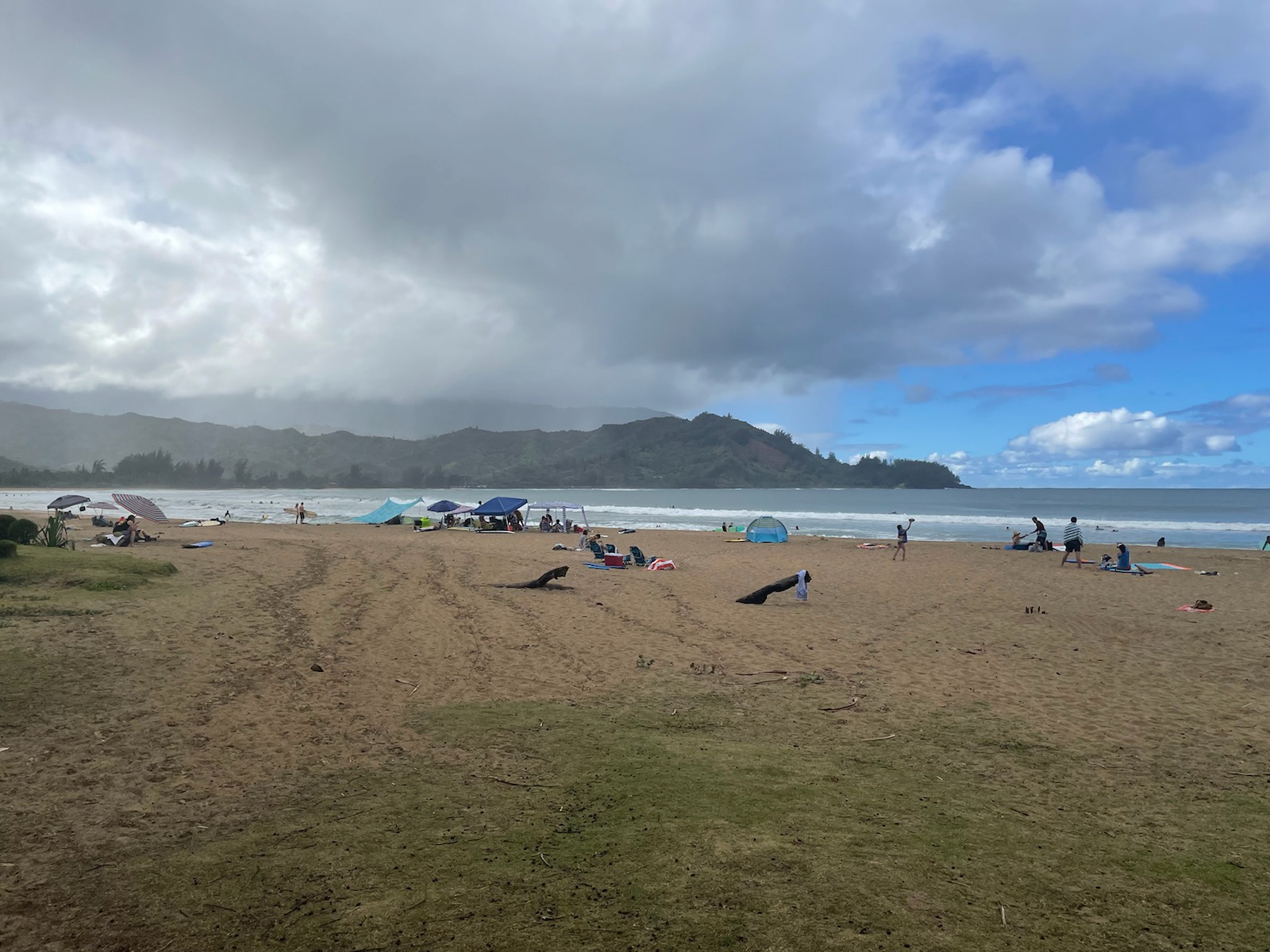 Name:  Hanalei 2.jpg
Views: 312
Size:  390.3 KB