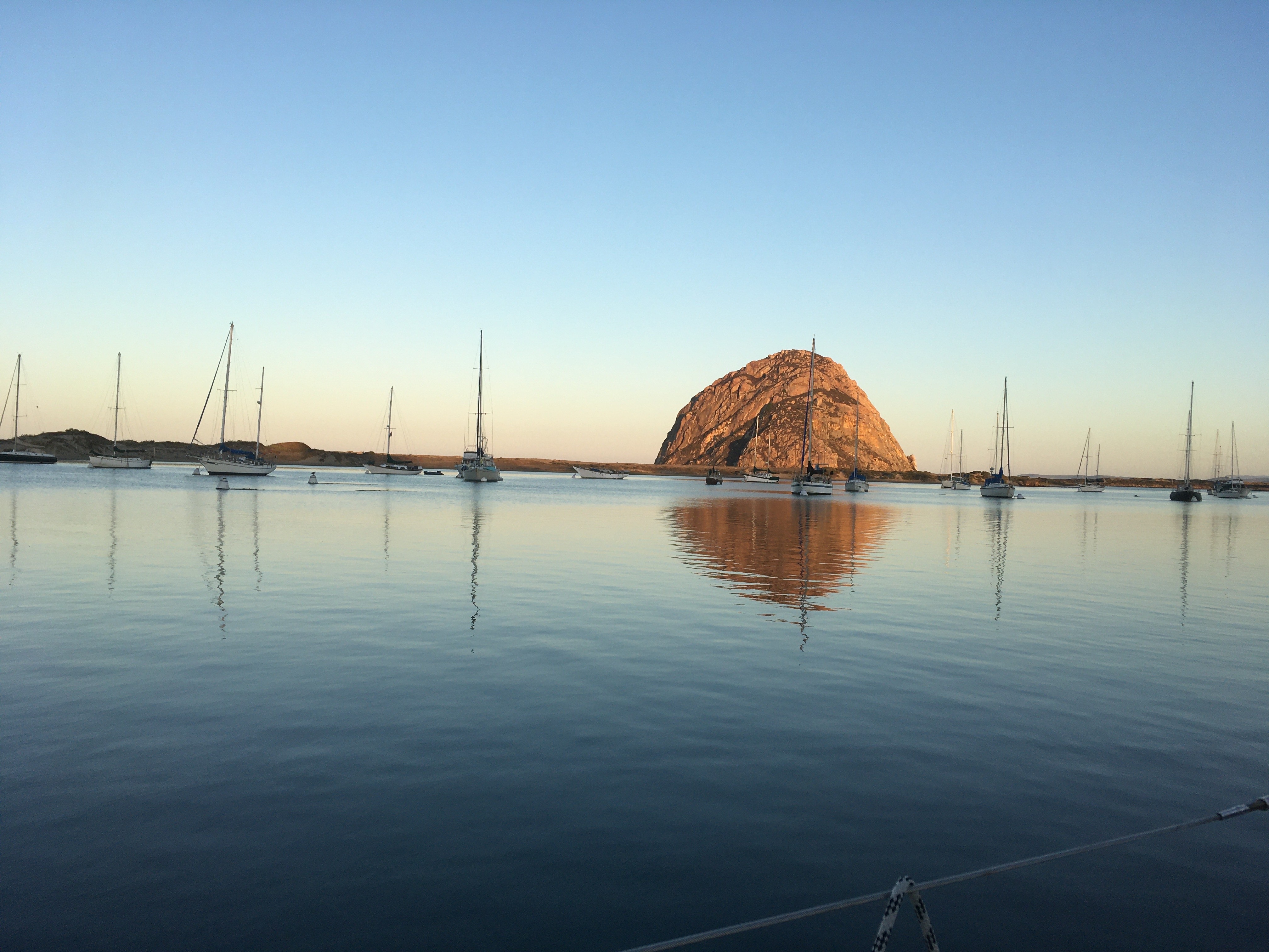 Name:  Morro Bay 0709 am.jpg
Views: 1220
Size:  2.05 MB