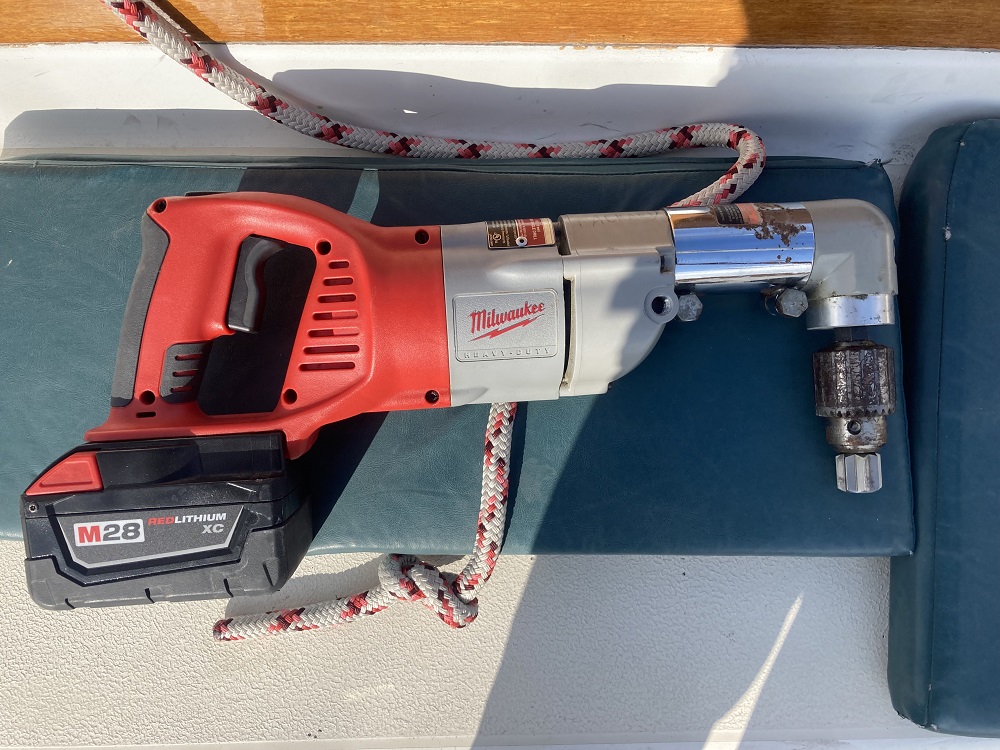 Name:  Milwaukee M 28.JPG
Views: 309
Size:  302.7 KB