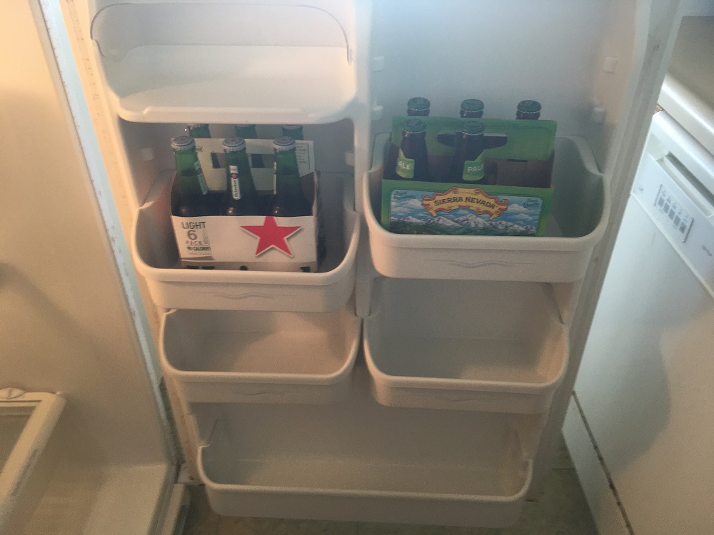 Name:  Beer in Fridge.JPG
Views: 2216
Size:  179.9 KB