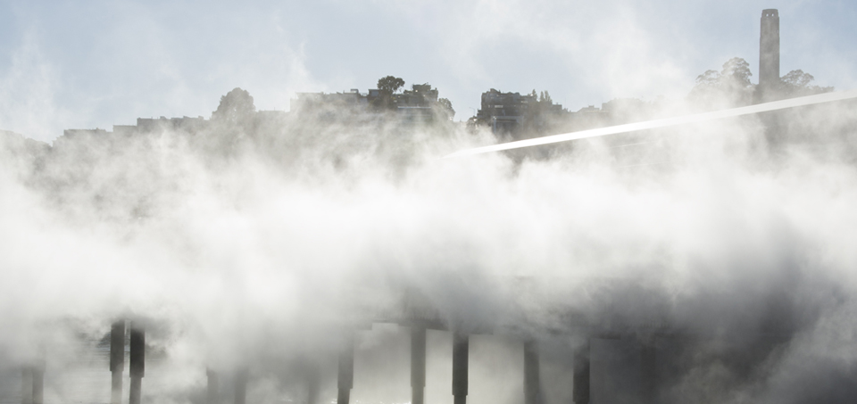 Name:  fog bridge.jpg
Views: 474
Size:  179.1 KB