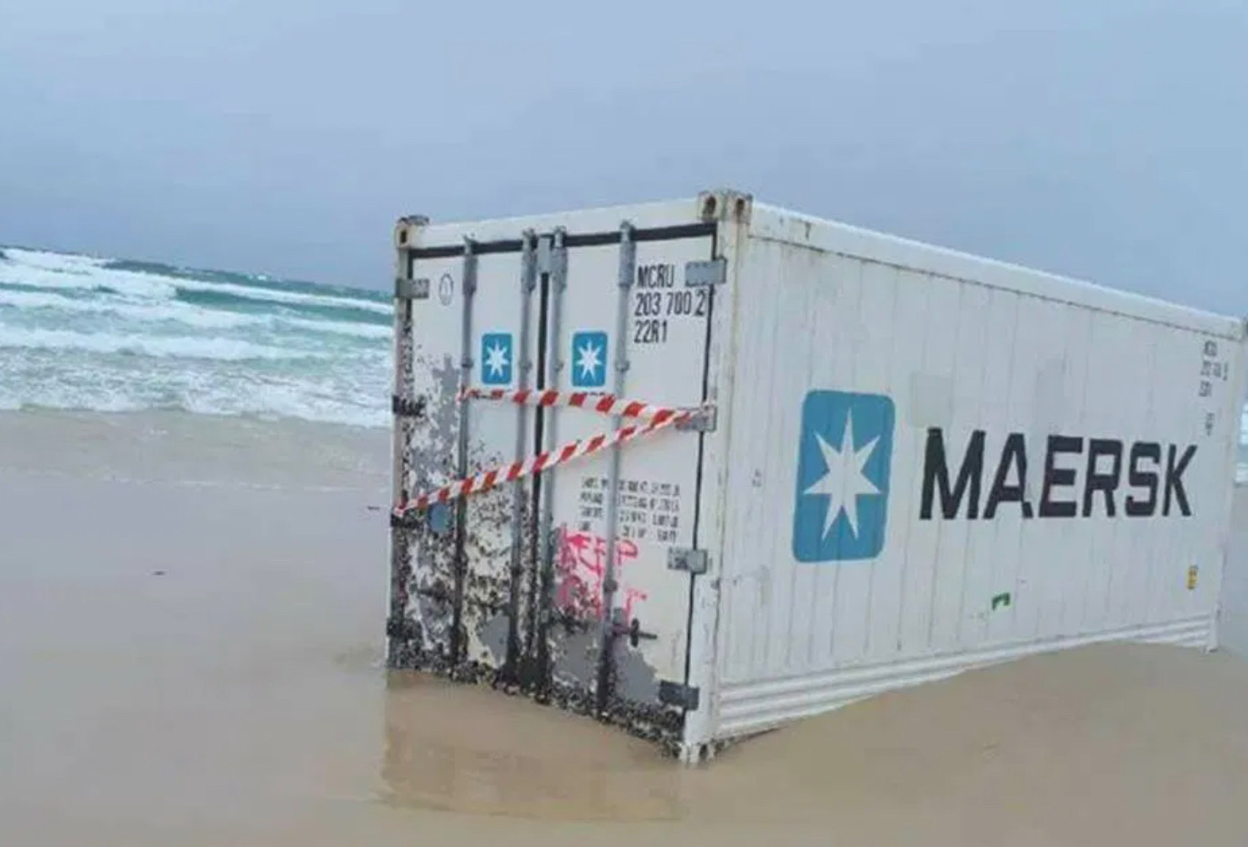 Name:  Container.jpg
Views: 615
Size:  171.7 KB