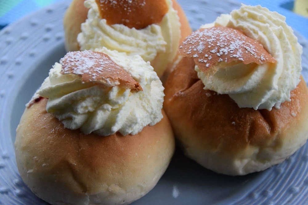 Name:  Semla.jpg
Views: 1671
Size:  168.1 KB