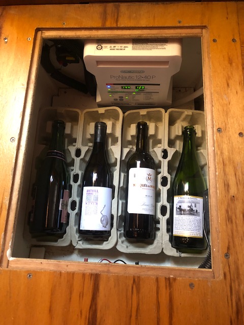 Name:  Wine Locker 2.JPG
Views: 1894
Size:  106.8 KB