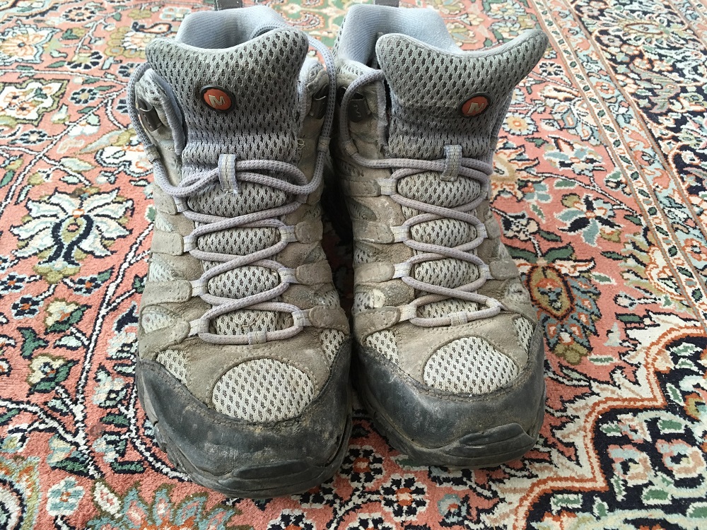 Name:  hiking boots.jpg
Views: 636
Size:  499.7 KB