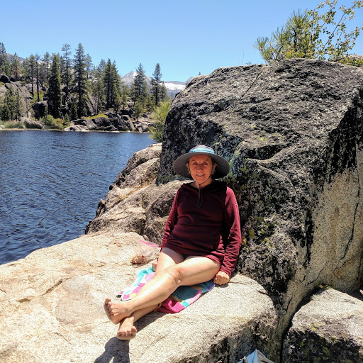 Name:  Mono Lake 1.jpg
Views: 935
Size:  141.7 KB