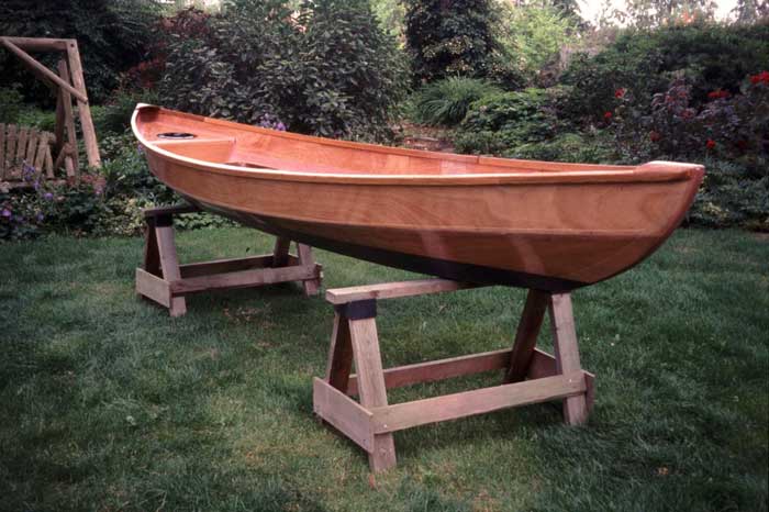 Name:  boat_5.jpg
Views: 770
Size:  49.3 KB