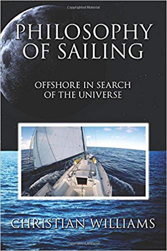 Name:  philosophy of sailing.jpg
Views: 950
Size:  37.0 KB