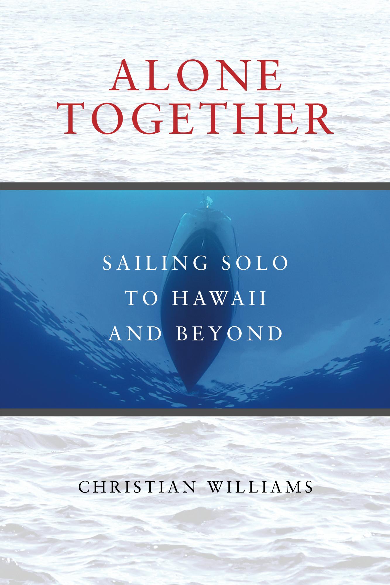 Name:  Alone_Together_Cover_for_Kindle.jpg
Views: 3172
Size:  228.9 KB