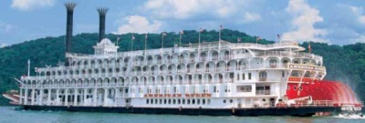 Name:  American Queen 1.jpg
Views: 1092
Size:  25.4 KB