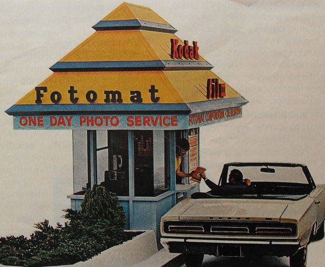 Name:  Fotomat.jpg
Views: 931
Size:  90.6 KB