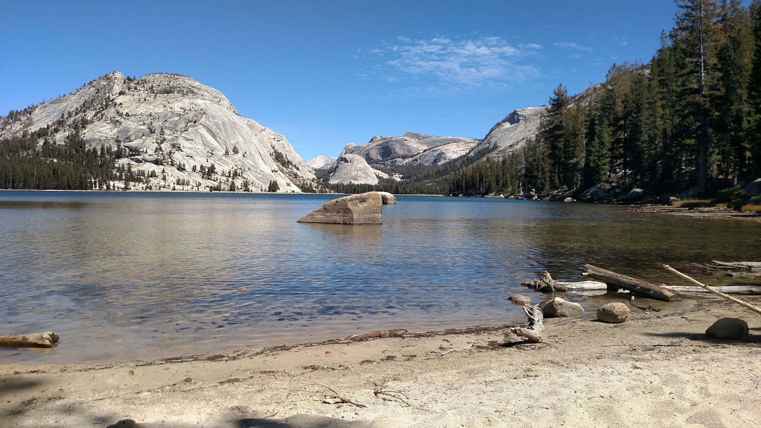 Name:  Tuolumne9.jpg
Views: 1031
Size:  767.5 KB