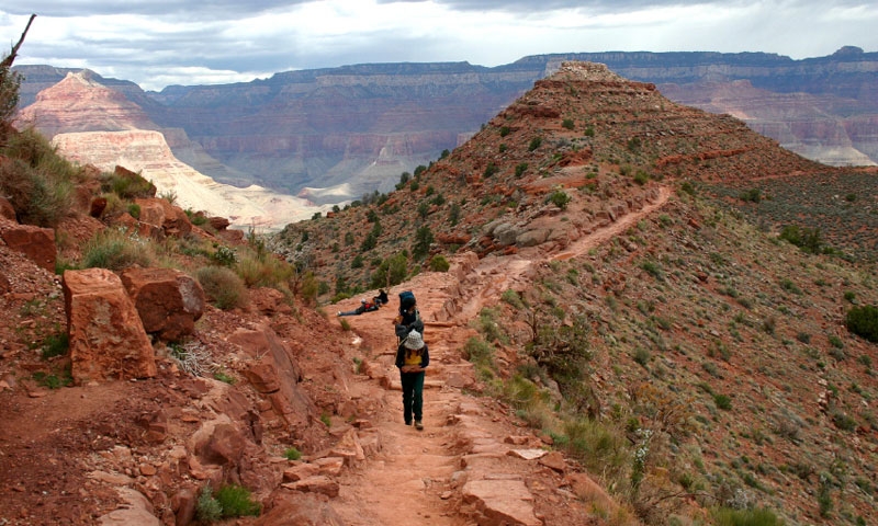 Name:  17605_10649_Grand_Canyon_Hiking_Trails_lg.jpg
Views: 743
Size:  327.8 KB