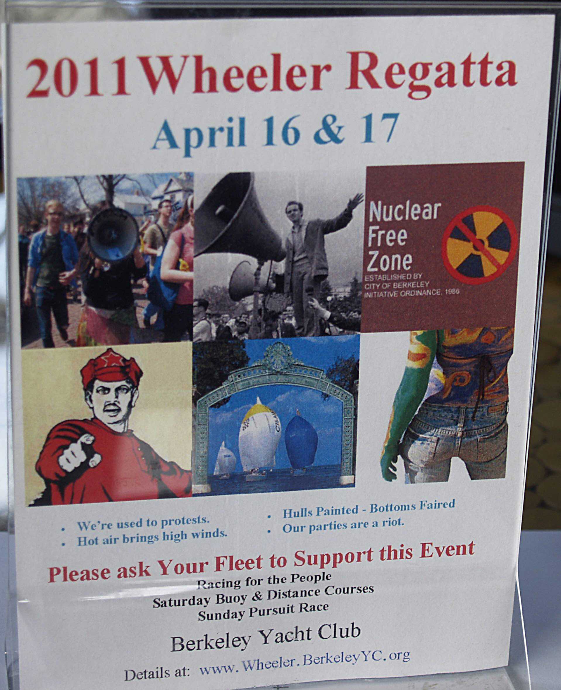 Name:  2011 wheeler poster.jpg
Views: 263
Size:  297.1 KB