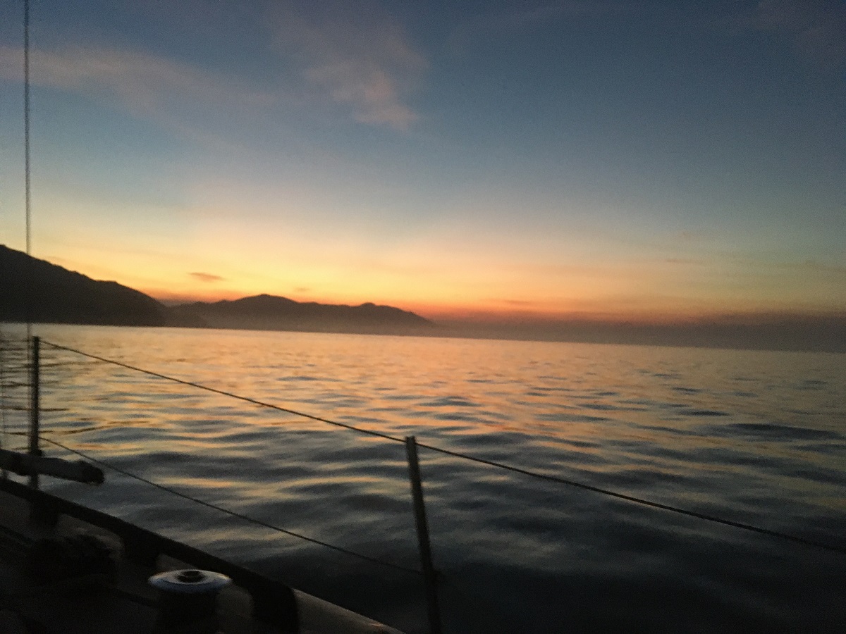 Name:  Leaving Port San Luis early morning - Copy.JPG
Views: 1290
Size:  293.7 KB