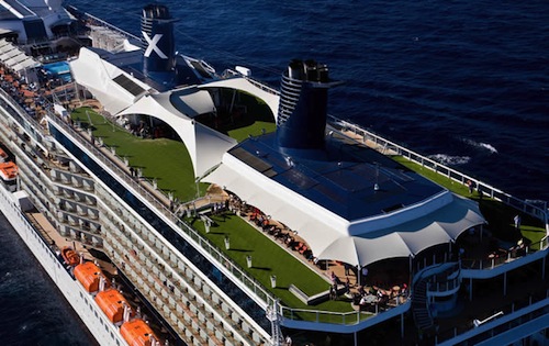 Name:  Celebrity Solstice.jpg
Views: 1918
Size:  78.9 KB