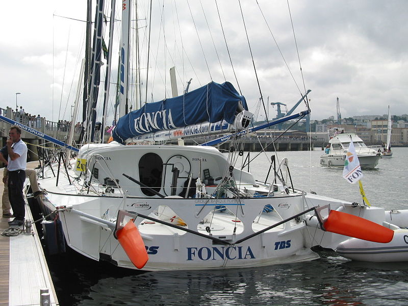 Name:  800px-IMOCA-Foncia.JPG
Views: 488
Size:  113.6 KB