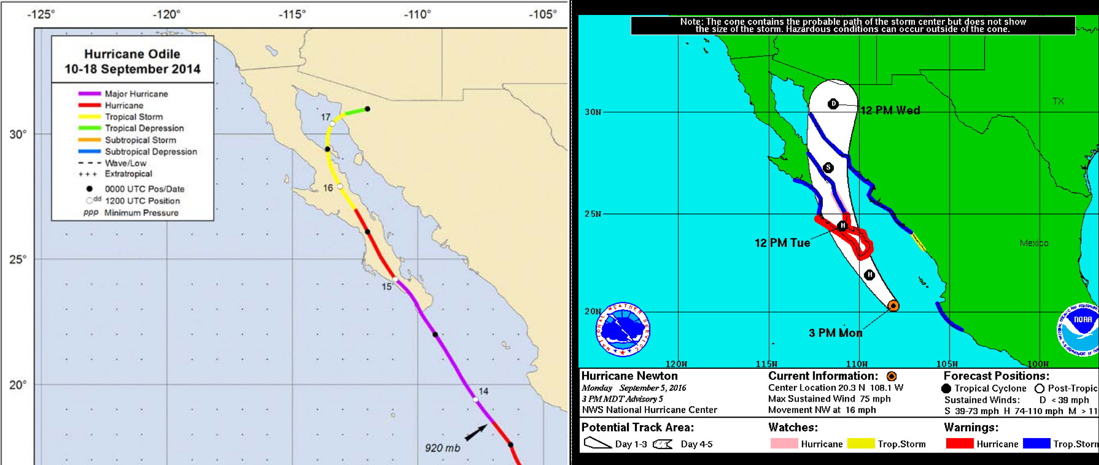 Name:  Hurricane Odile 2014 Newton 2016.jpg
Views: 1554
Size:  429.7 KB