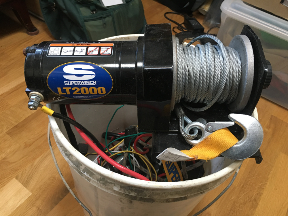 Name:  superwinch.JPG
Views: 1114
Size:  261.3 KB