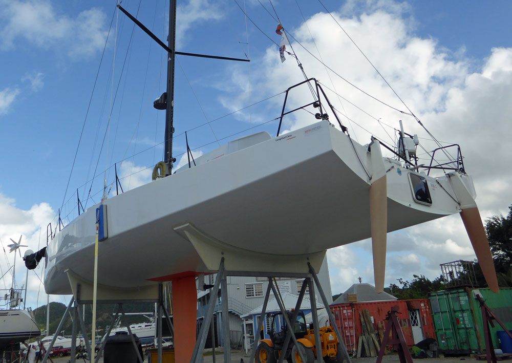 Name:  xtransom-hung-twin-rudders.jpg.pagespeed.ic.7Y9OXWuhxv.jpg
Views: 723
Size:  125.5 KB