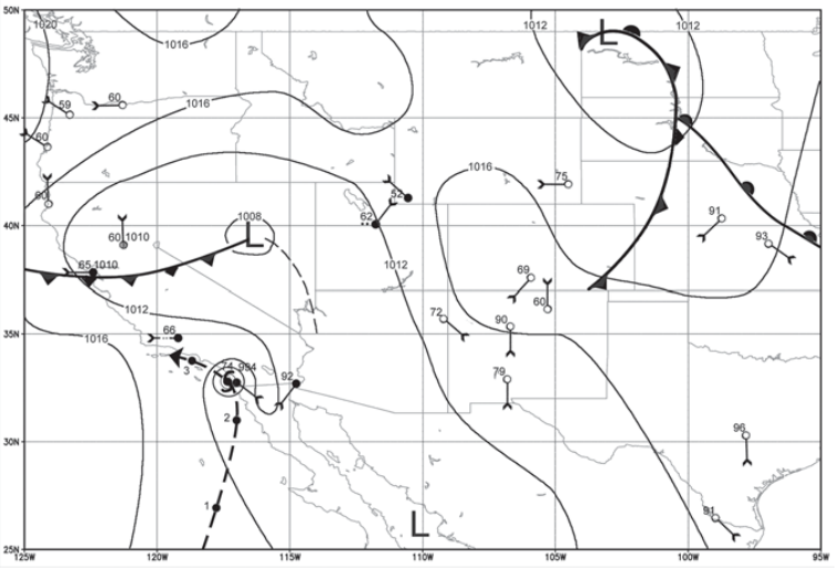 Name:  hurricane.png
Views: 350
Size:  169.9 KB