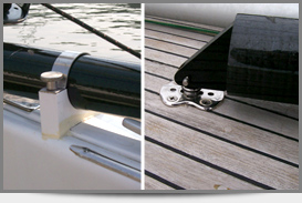 Name:  image_bowsprit03.jpg
Views: 515
Size:  32.5 KB