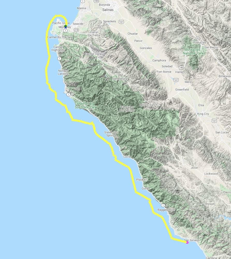 Name:  Jibeset tracker Monterey to San Simeon.jpg
Views: 585
Size:  168.8 KB