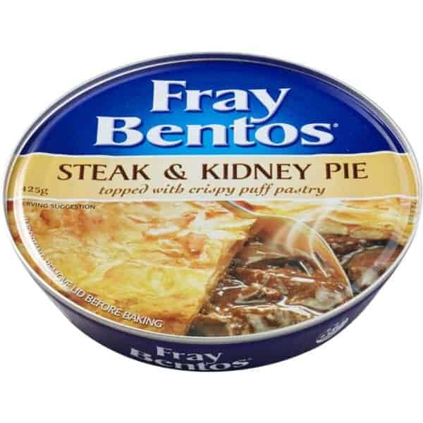 Name:  Steak and Kidney.jpg
Views: 595
Size:  21.7 KB