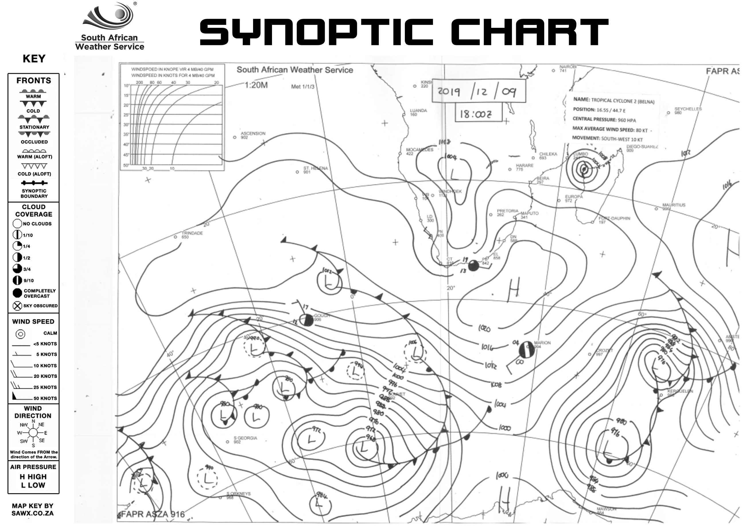 Name:  synoptic-chart-weather-south-africa.jpg
Views: 1031
Size:  1.06 MB