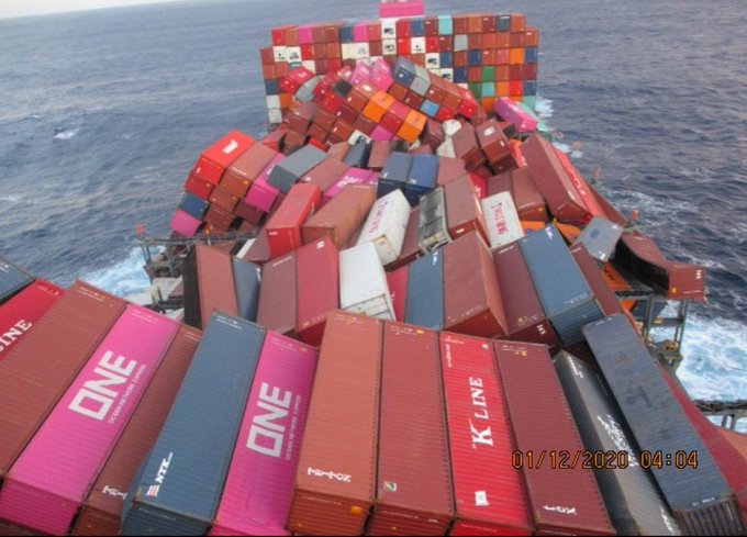 Name:  containers.jpg
Views: 2015
Size:  67.5 KB