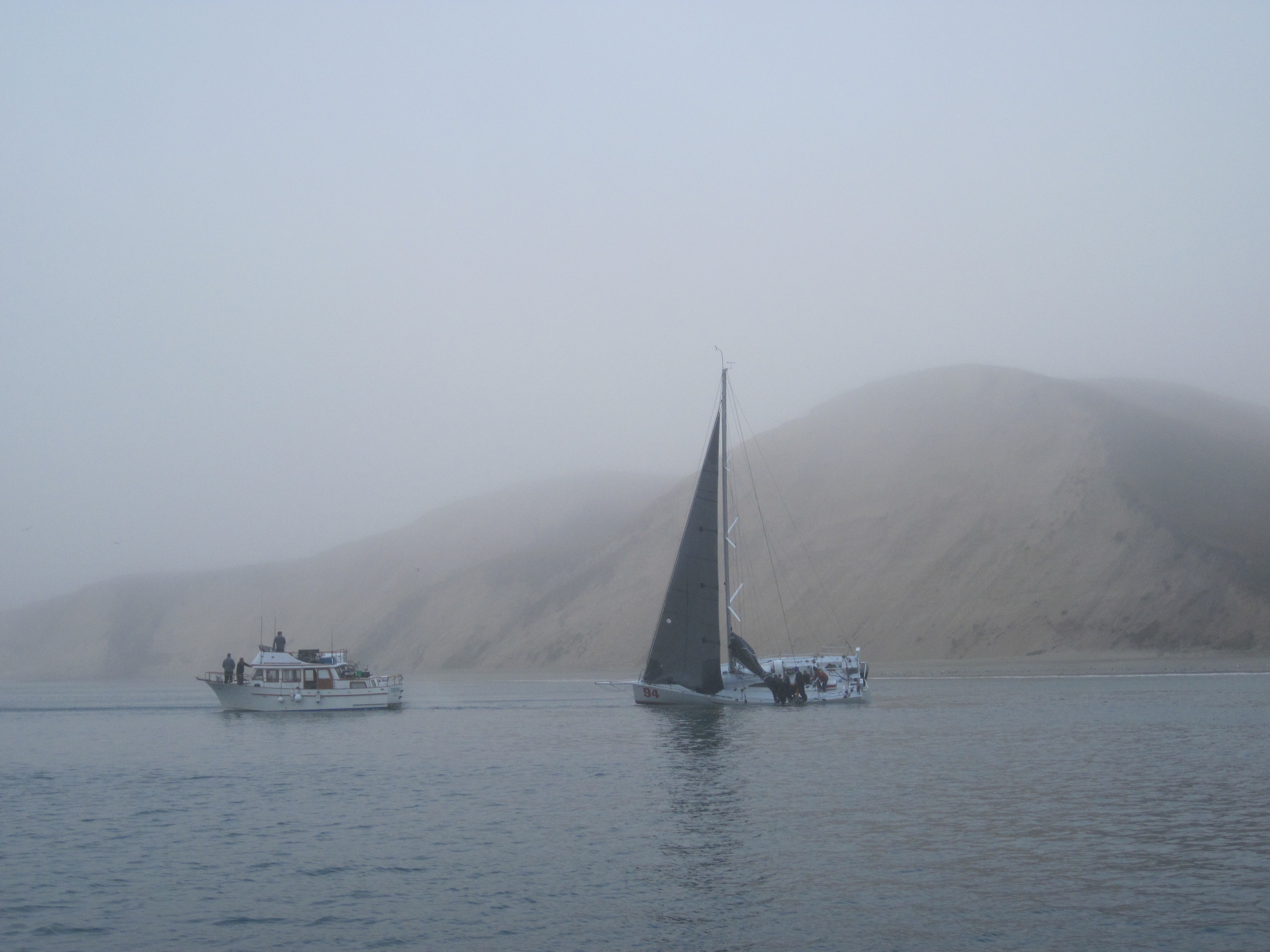 Name:  Caiifornia Condor aground.jpg
Views: 1397
Size:  2.05 MB